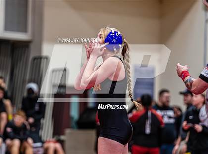 Thumbnail 1 in Screaming Eagle Tournament photogallery.