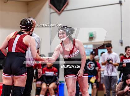 Thumbnail 1 in Screaming Eagle Tournament photogallery.
