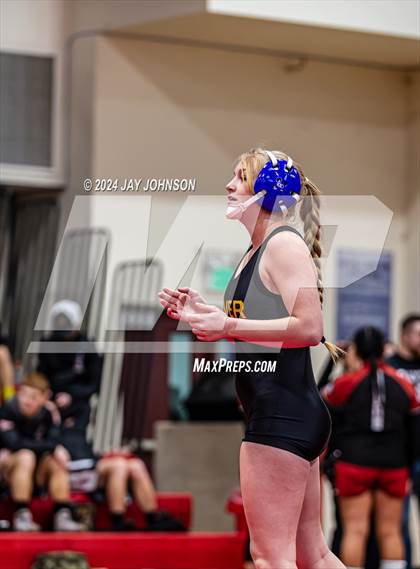 Thumbnail 3 in Screaming Eagle Tournament photogallery.