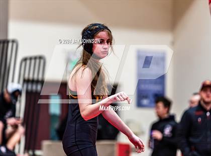 Thumbnail 3 in Screaming Eagle Tournament photogallery.