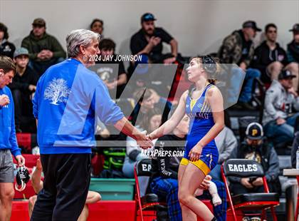 Thumbnail 1 in Screaming Eagle Tournament photogallery.