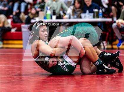 Thumbnail 1 in Screaming Eagle Tournament photogallery.