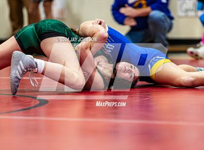 Thumbnail 3 in Screaming Eagle Tournament photogallery.