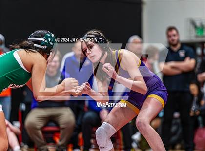 Thumbnail 2 in Screaming Eagle Tournament photogallery.