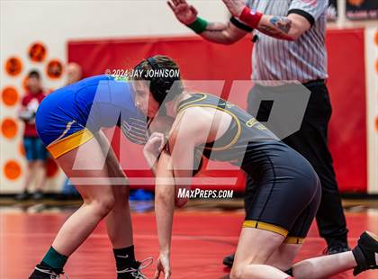 Thumbnail 2 in Screaming Eagle Tournament photogallery.