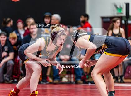 Thumbnail 1 in Screaming Eagle Tournament photogallery.