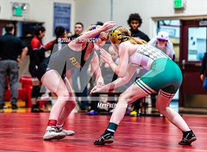 Thumbnail 3 in Screaming Eagle Tournament photogallery.