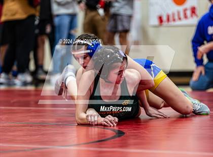 Thumbnail 1 in Screaming Eagle Tournament photogallery.