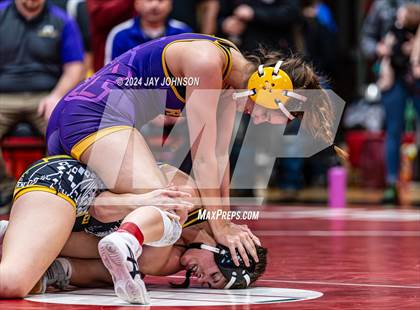 Thumbnail 1 in Screaming Eagle Tournament photogallery.