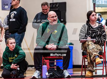 Thumbnail 2 in Screaming Eagle Tournament photogallery.