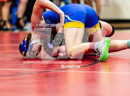 Thumbnail 1 in Screaming Eagle Tournament photogallery.
