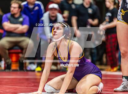 Thumbnail 2 in Screaming Eagle Tournament photogallery.