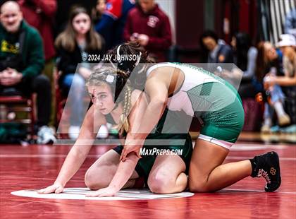 Thumbnail 2 in Screaming Eagle Tournament photogallery.