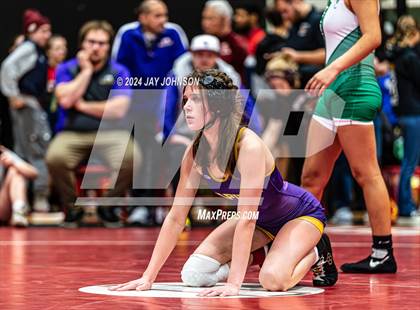 Thumbnail 3 in Screaming Eagle Tournament photogallery.