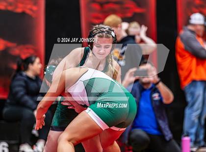 Thumbnail 3 in Screaming Eagle Tournament photogallery.