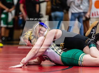 Thumbnail 2 in Screaming Eagle Tournament photogallery.