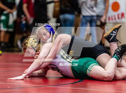 Thumbnail 3 in Screaming Eagle Tournament photogallery.