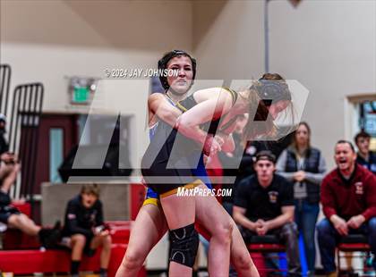 Thumbnail 3 in Screaming Eagle Tournament photogallery.