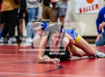 Thumbnail 2 in Screaming Eagle Tournament photogallery.