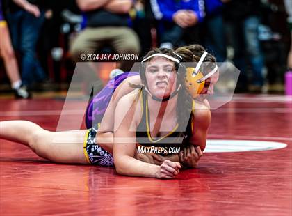 Thumbnail 1 in Screaming Eagle Tournament photogallery.