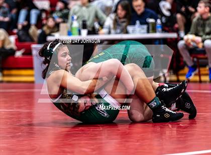 Thumbnail 2 in Screaming Eagle Tournament photogallery.