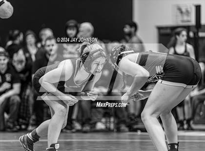 Thumbnail 2 in Screaming Eagle Tournament photogallery.