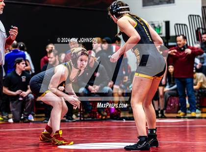 Thumbnail 3 in Screaming Eagle Tournament photogallery.