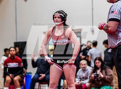 Thumbnail 1 in Screaming Eagle Tournament photogallery.