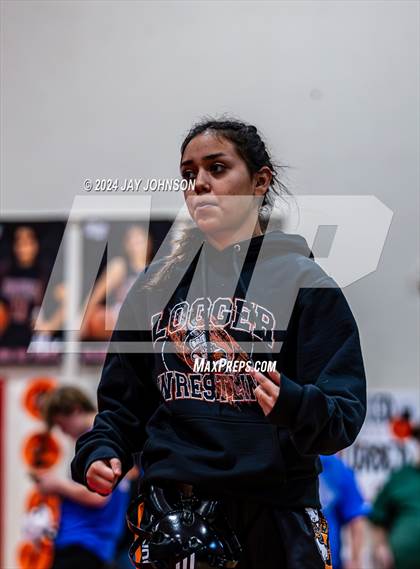 Thumbnail 1 in Screaming Eagle Tournament photogallery.