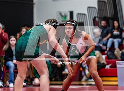 Thumbnail 2 in Screaming Eagle Tournament photogallery.
