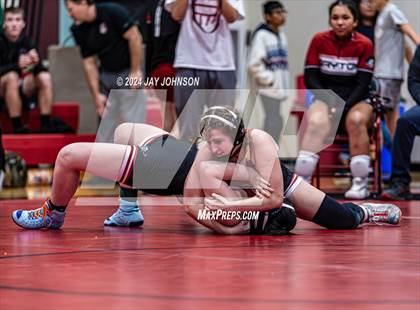 Thumbnail 2 in Screaming Eagle Tournament photogallery.
