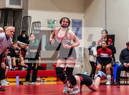Thumbnail 3 in Screaming Eagle Tournament photogallery.