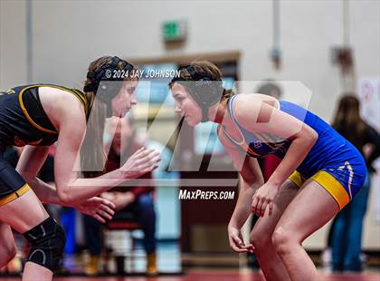 Thumbnail 3 in Screaming Eagle Tournament photogallery.