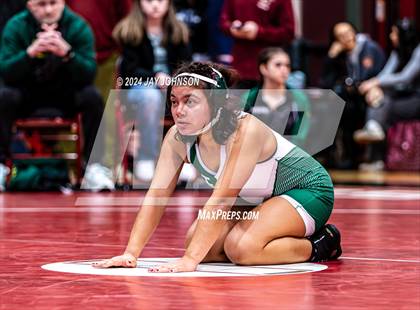 Thumbnail 3 in Screaming Eagle Tournament photogallery.
