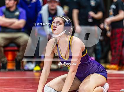 Thumbnail 3 in Screaming Eagle Tournament photogallery.