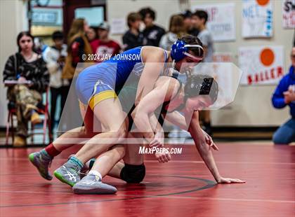 Thumbnail 1 in Screaming Eagle Tournament photogallery.