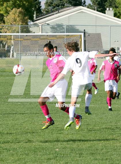 Thumbnail 3 in Smoky Hill @ Arapahoe photogallery.