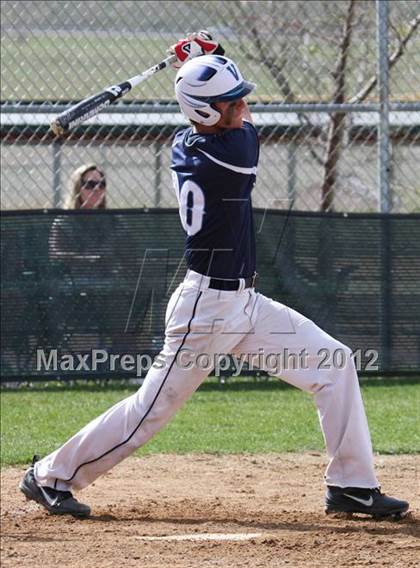 Thumbnail 3 in Valor Christian @ D'Evelyn  photogallery.