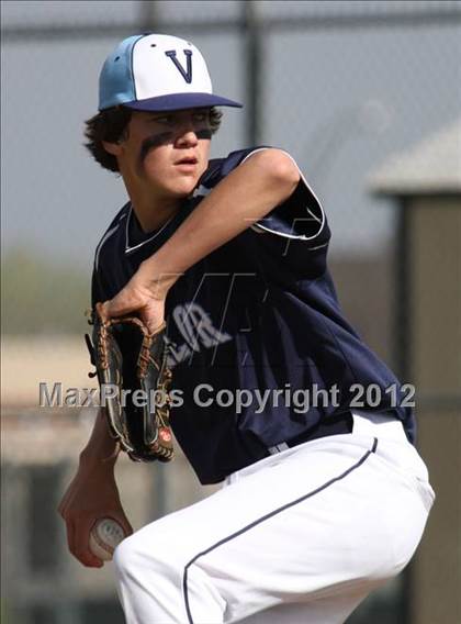 Thumbnail 2 in Valor Christian @ D'Evelyn  photogallery.