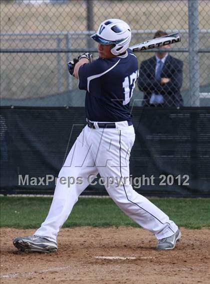 Thumbnail 3 in Valor Christian @ D'Evelyn  photogallery.