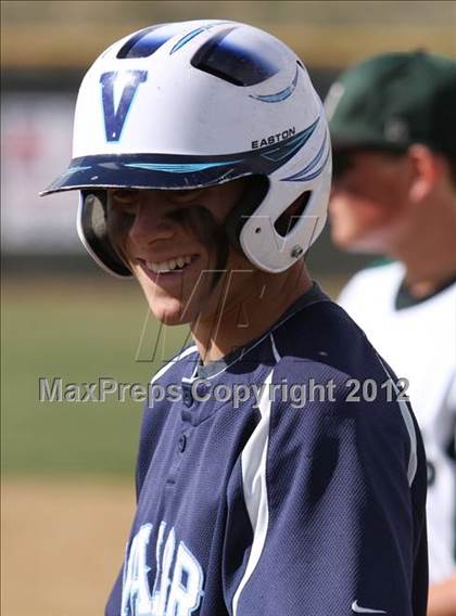 Thumbnail 3 in Valor Christian @ D'Evelyn  photogallery.