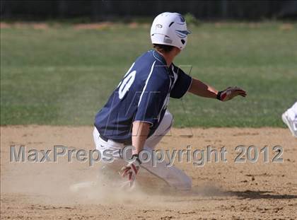 Thumbnail 1 in Valor Christian @ D'Evelyn  photogallery.