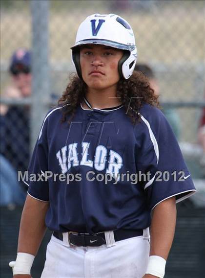 Thumbnail 3 in Valor Christian @ D'Evelyn  photogallery.