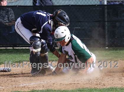 Thumbnail 2 in Valor Christian @ D'Evelyn  photogallery.