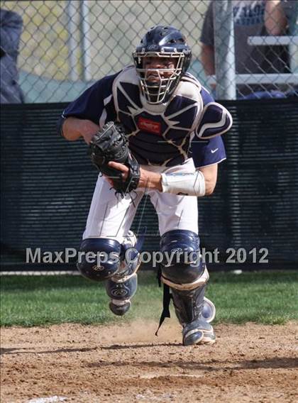 Thumbnail 3 in Valor Christian @ D'Evelyn  photogallery.