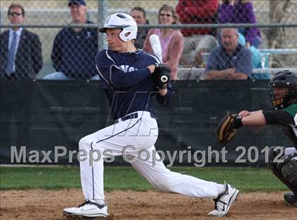 Thumbnail 1 in Valor Christian @ D'Evelyn  photogallery.