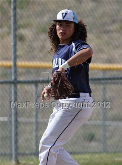 Thumbnail 3 in Valor Christian @ D'Evelyn  photogallery.