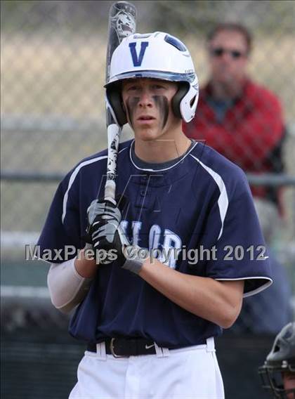 Thumbnail 1 in Valor Christian @ D'Evelyn  photogallery.