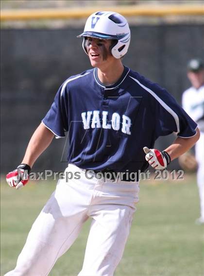 Thumbnail 3 in Valor Christian @ D'Evelyn  photogallery.