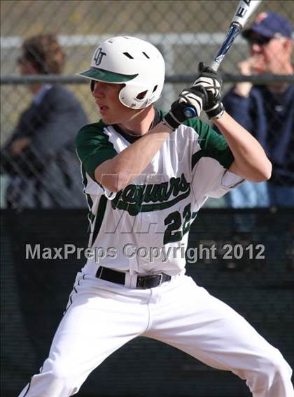 Thumbnail 1 in Valor Christian @ D'Evelyn  photogallery.